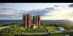 Springleaf Residence (D26), Apartment #576323091